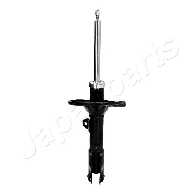 Handler.Part Shock absorber Japanparts MM50080 1