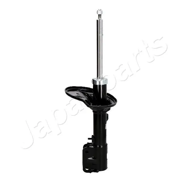 Handler.Part Shock absorber Japanparts MM50080 2