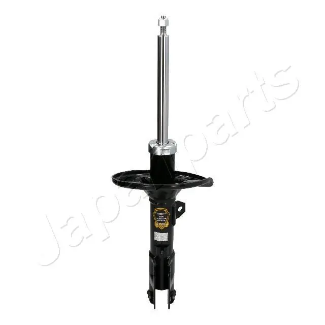 Handler.Part Shock absorber Japanparts MM50081 1