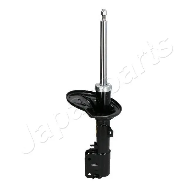 Handler.Part Shock absorber Japanparts MM50081 2