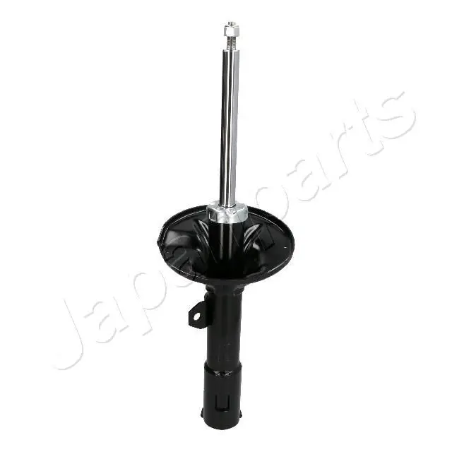 Handler.Part Shock absorber Japanparts MM50081 3