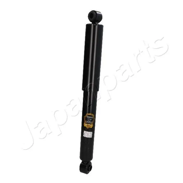 Handler.Part Shock absorber Japanparts MM55515 1