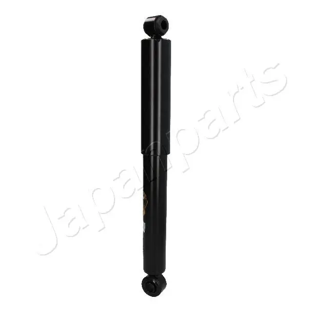 Handler.Part Shock absorber Japanparts MM55515 2