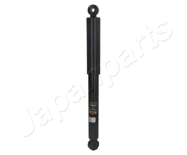 Handler.Part Shock absorber Japanparts MM60004 1