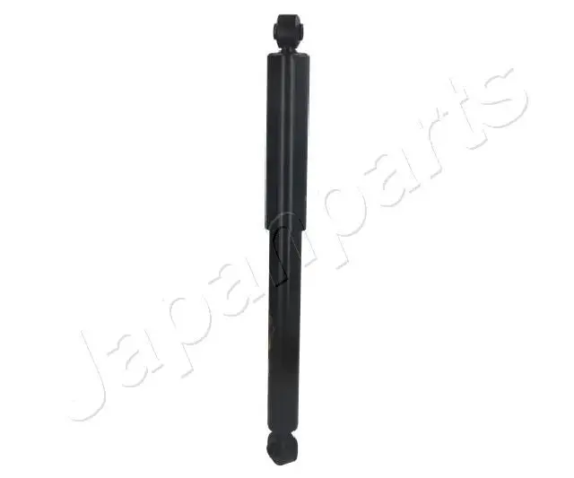 Handler.Part Shock absorber Japanparts MM60004 2