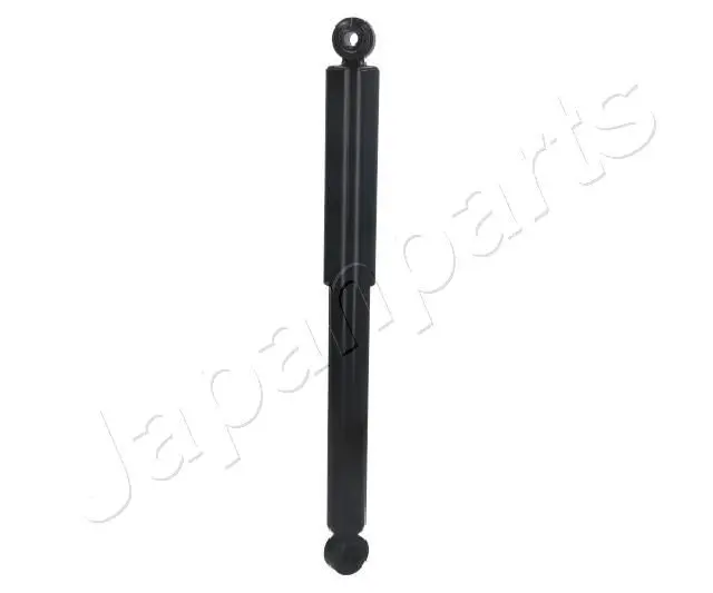 Handler.Part Shock absorber Japanparts MM60004 3