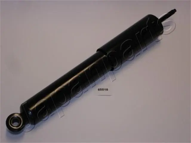 Handler.Part Shock absorber Japanparts MM65518 1