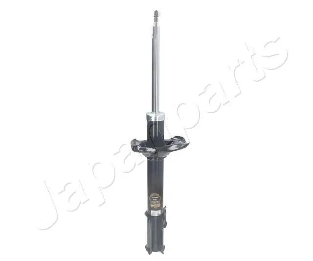 Handler.Part Shock absorber Japanparts MM70000 1