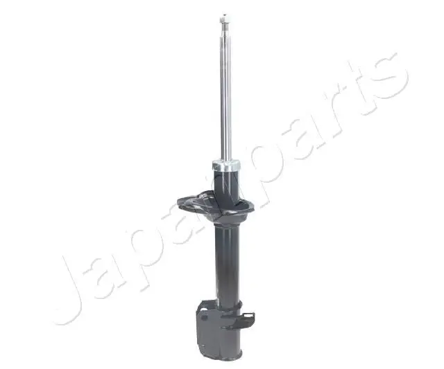 Handler.Part Shock absorber Japanparts MM70000 2