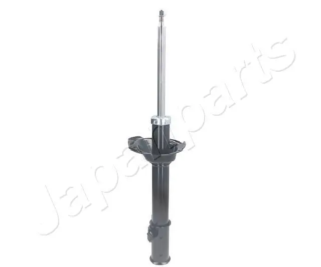 Handler.Part Shock absorber Japanparts MM70000 3