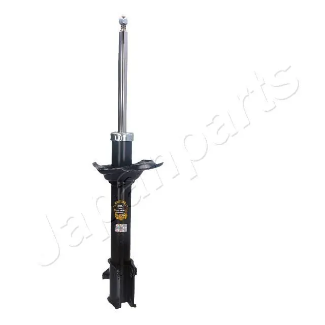 Handler.Part Shock absorber Japanparts MM70013 1