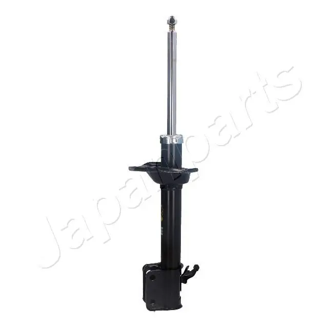 Handler.Part Shock absorber Japanparts MM70013 2