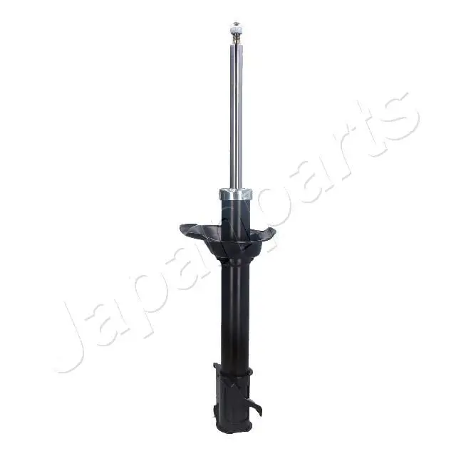 Handler.Part Shock absorber Japanparts MM70013 3