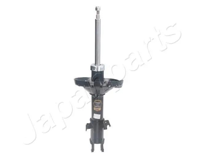 Handler.Part Shock absorber Japanparts MM70026 1