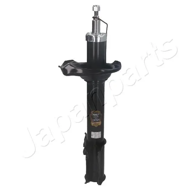 Handler.Part Shock absorber Japanparts MM70027 1