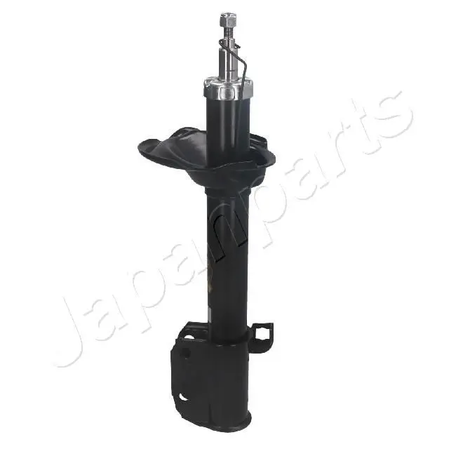 Handler.Part Shock absorber Japanparts MM70027 2