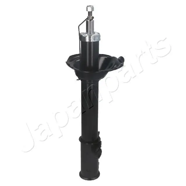 Handler.Part Shock absorber Japanparts MM70027 3