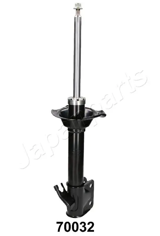 Handler.Part Shock absorber Japanparts MM70032 1