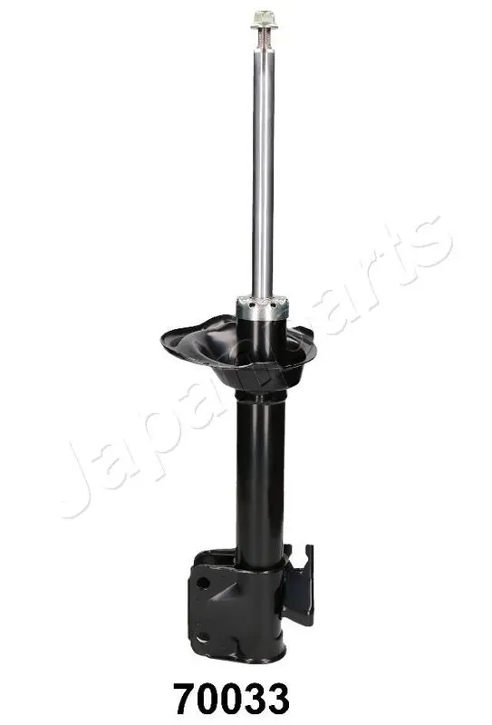 Handler.Part Shock absorber Japanparts MM70033 1