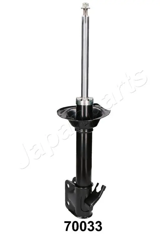 Handler.Part Shock absorber Japanparts MM70033 2