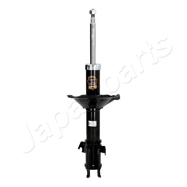 Handler.Part Shock absorber Japanparts MM70046 1