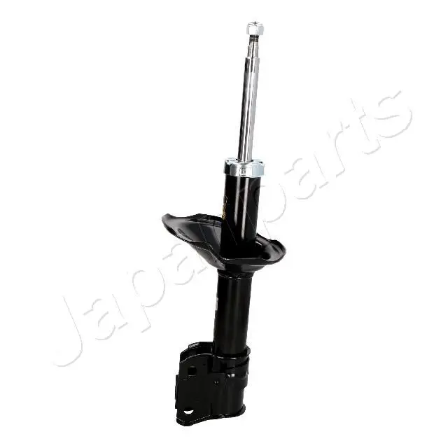 Handler.Part Shock absorber Japanparts MM70046 2