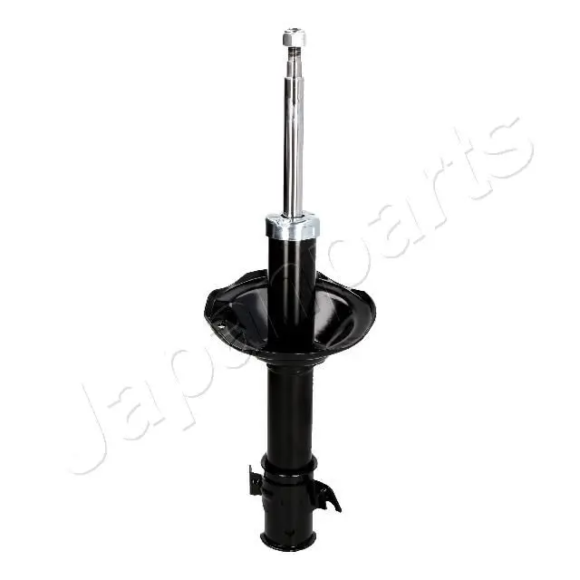 Handler.Part Shock absorber Japanparts MM70046 3