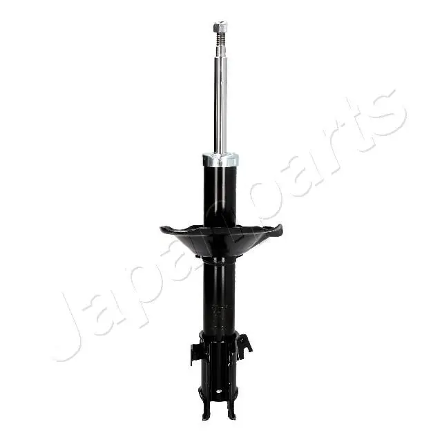 Handler.Part Shock absorber Japanparts MM70047 1