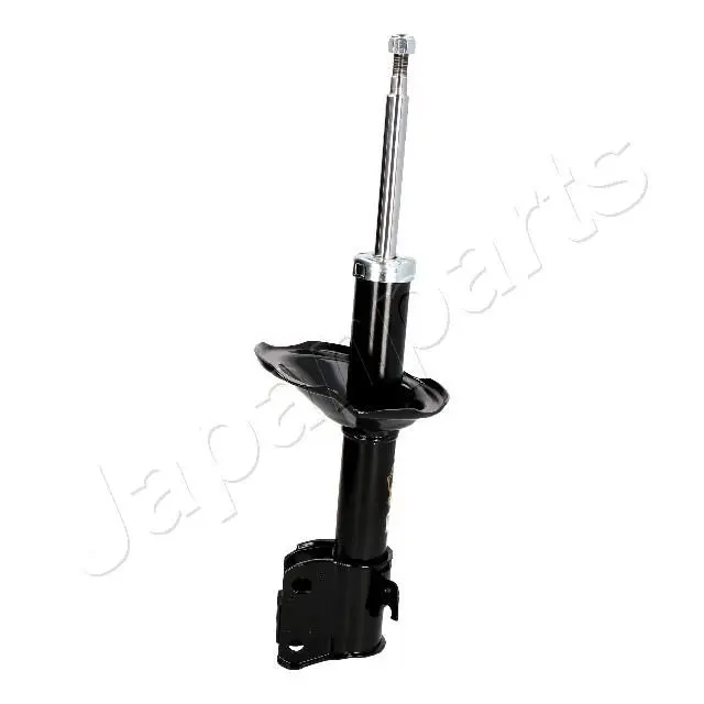 Handler.Part Shock absorber Japanparts MM70047 2