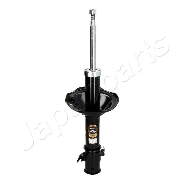 Handler.Part Shock absorber Japanparts MM70047 3