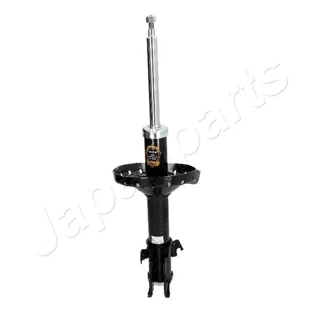 Handler.Part Shock absorber Japanparts MM70049 1