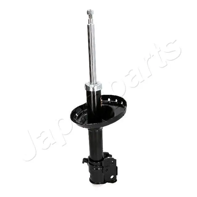 Handler.Part Shock absorber Japanparts MM70049 2