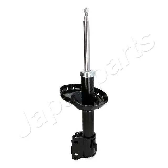 Handler.Part Shock absorber Japanparts MM70049 3