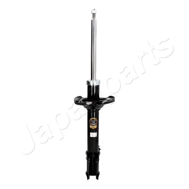 Handler.Part Shock absorber Japanparts MM70051 1