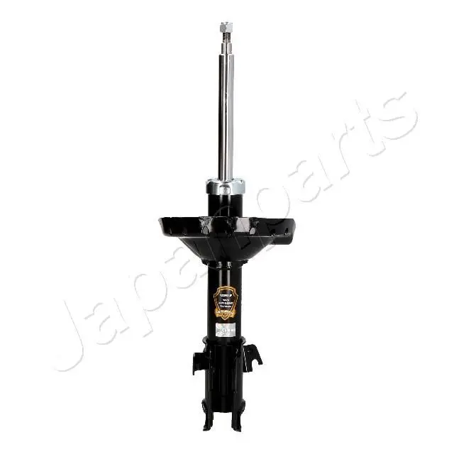 Handler.Part Shock absorber Japanparts MM70055 1