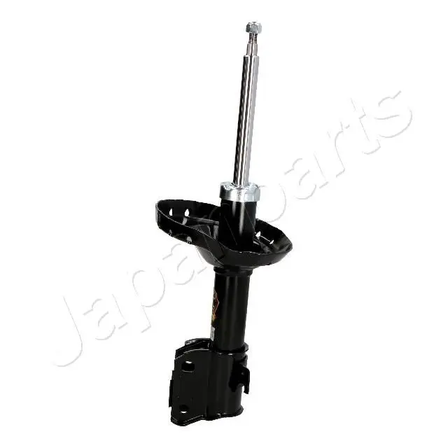 Handler.Part Shock absorber Japanparts MM70055 2