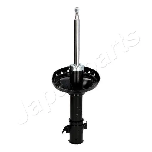 Handler.Part Shock absorber Japanparts MM70055 3