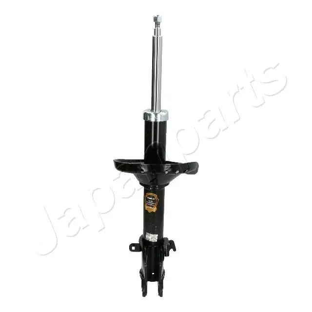 Handler.Part Shock absorber Japanparts MM70057 1