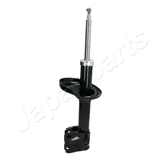 Handler.Part Shock absorber Japanparts MM70057 2