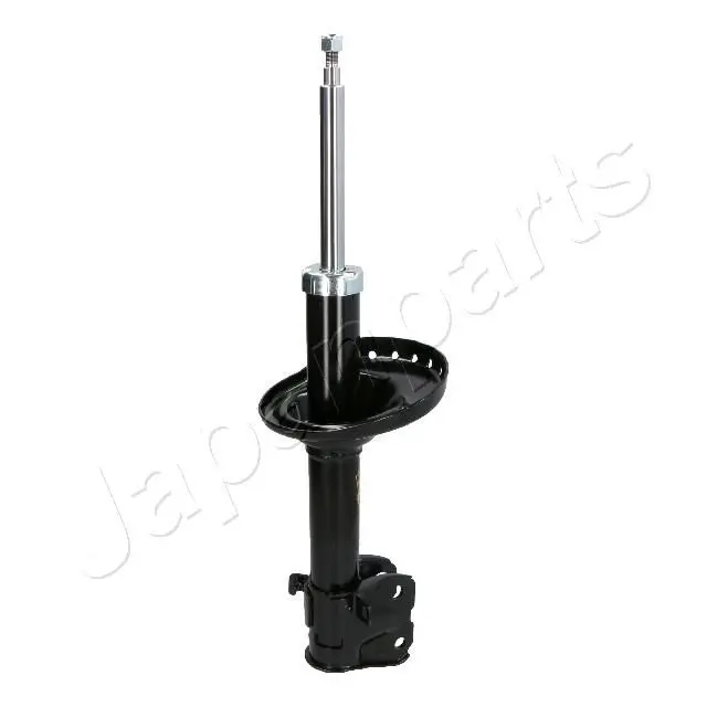 Handler.Part Shock absorber Japanparts MM70057 3