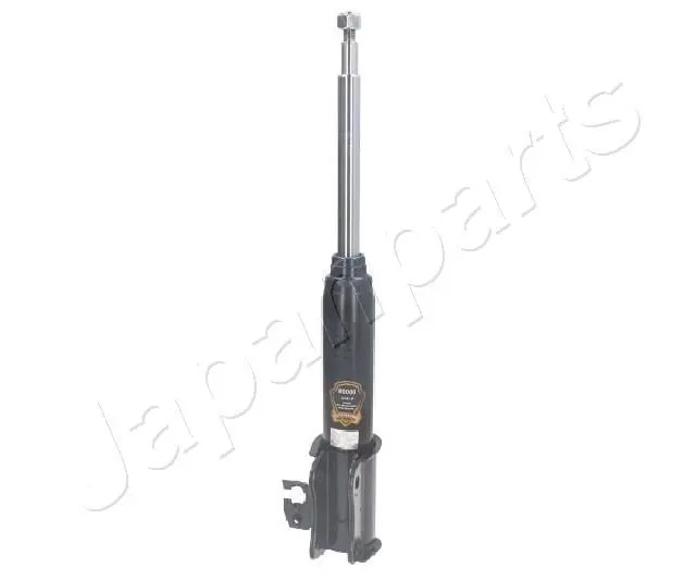 Handler.Part Shock absorber Japanparts MM80000 1