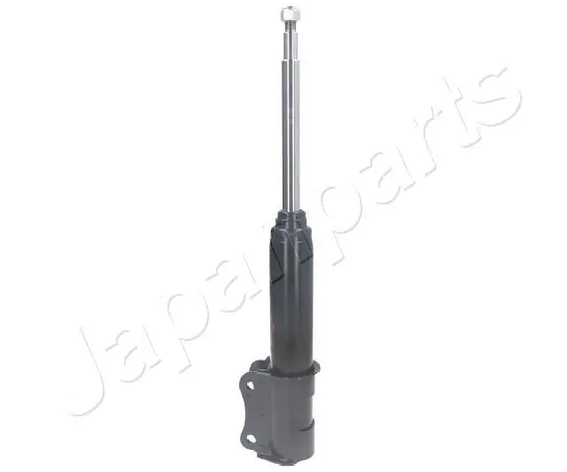 Handler.Part Shock absorber Japanparts MM80000 2