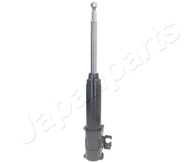 Handler.Part Shock absorber Japanparts MM80000 3