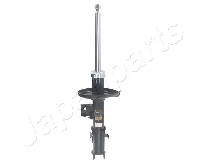 Handler.Part Shock absorber Japanparts MM80003 1