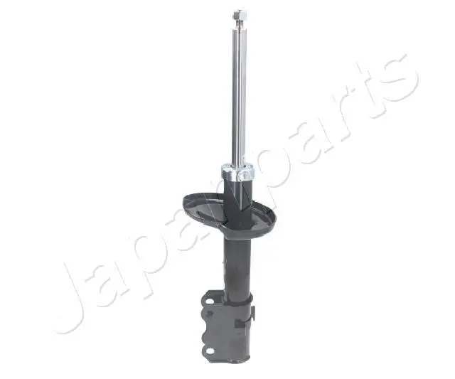 Handler.Part Shock absorber Japanparts MM80003 2