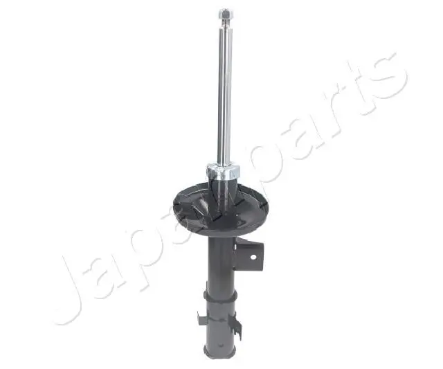 Handler.Part Shock absorber Japanparts MM80003 3