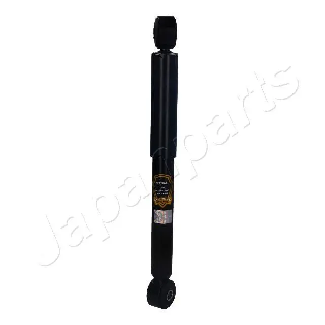 Handler.Part Shock absorber Japanparts MM80007 1