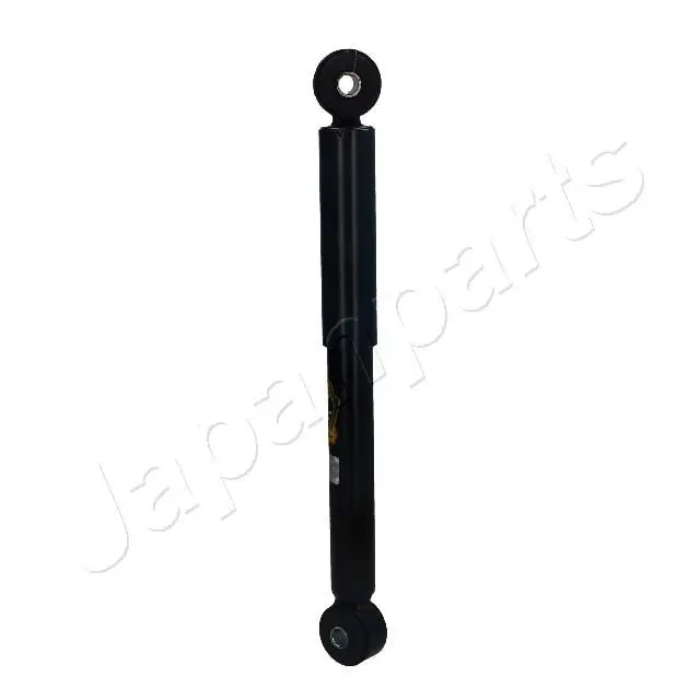 Handler.Part Shock absorber Japanparts MM80007 2