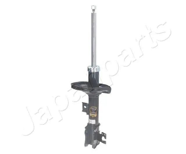 Handler.Part Shock absorber Japanparts MM80012 1