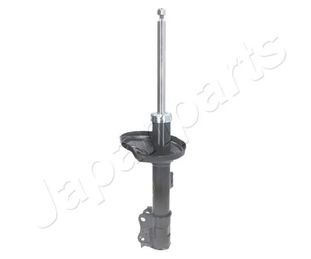 Handler.Part Shock absorber Japanparts MM80012 2